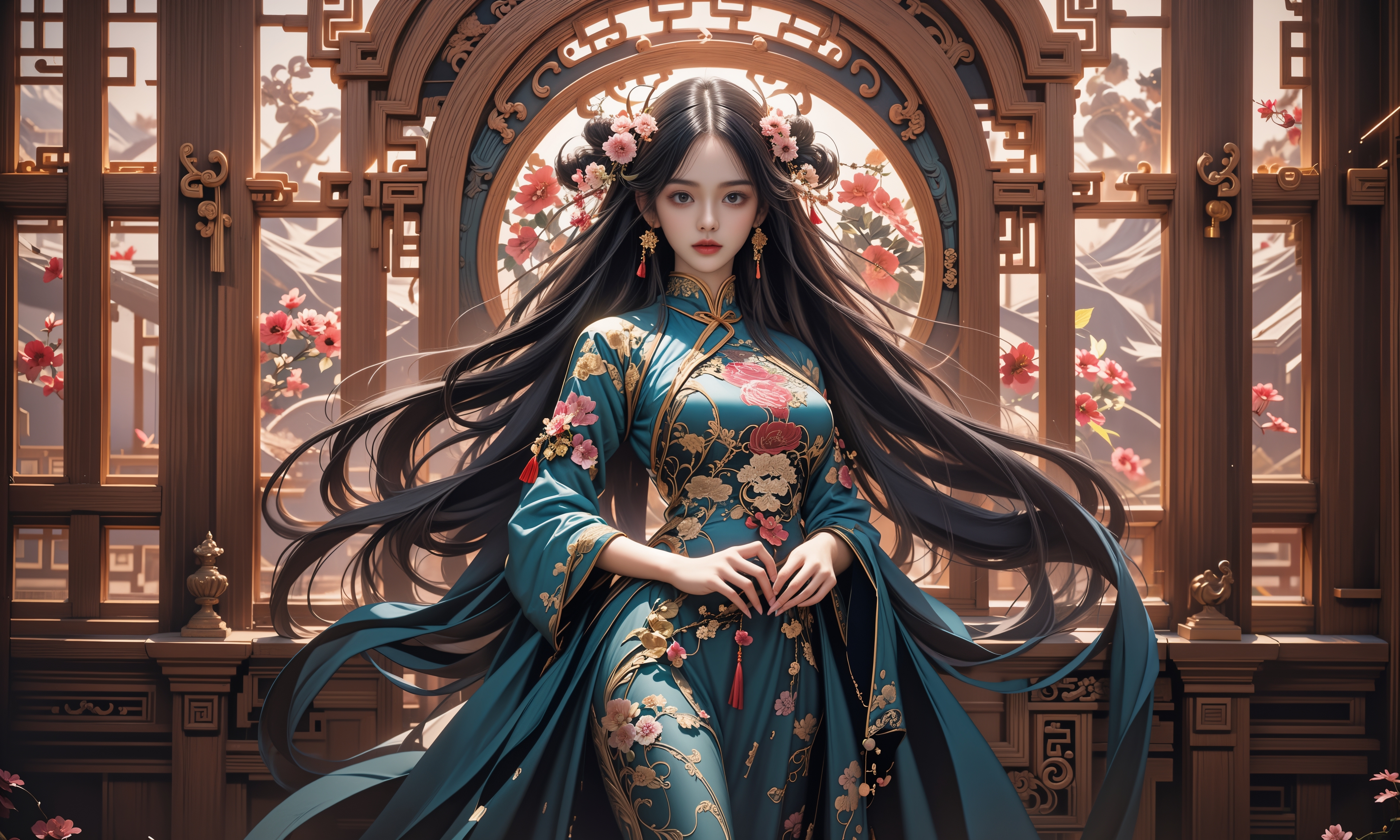 成人av一区二区免费播放_漂亮的保姆5免费观看_中文字幕丰满乱子人伦_亚洲欧洲熟女高潮-亚洲精欧美一区二区桃花_伊人久久大香线蕉75_国产一区二区三区在线播放免费_一个人看免费的视频|“低门槛休闲游”走红 文旅创新解锁惬意新体验